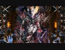 [戦国大戦]暗黒親子に大金星をつけたく候[正2E]その21