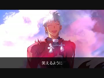 【オリジナル曲】Last smile【SKY DE LIVE】