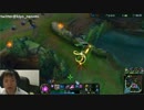 12月18日【lol】KR そろQ ベルコズサポ　プラチナ5 5