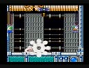 同中の仲良し達がﾛｯｸﾏﾝ5をﾌﾟﾚｲしてみた Part.6