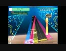 【K-Shoot MANIA】Qrispy joyboxメドレー(仮)【創作譜面】