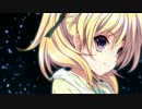 恋する乙女と守護の楯 ～薔薇の聖母～ (OP movie) Shining brave
