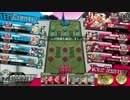 ＡＡ３ 脳筋ミクサが寒くなる動画 ver.41 【帰ってきた幼女】