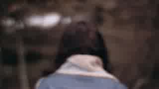 Yumi Zouma - Second Wave