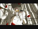 バリアントハートザグレイトウォーを実況プレイ　Part12