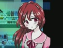 【実況】氷の世界（Part4）【るい・なお】