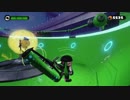 【スプラトゥーン】amiiboええくんでインクをぶちまける！Part.4