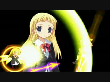 【MUGEN】筐体クラッシャーズ集合！台パンシングルランセレバトル2 PART27