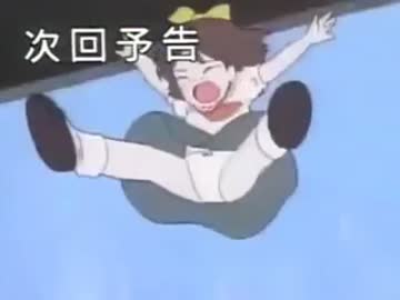 人気の パンツまる見え 動画 3本 ニコニコ動画