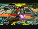 【外部出力】実弾サーカス道の極みを目指して Part.71【ヘビア視点】