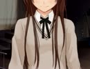 [フリーダム実況]二十一歳から始めるアマガミ[隠しキャラ編ep5]