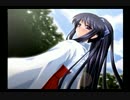 【実況プレイ】D.C.P.S.でヒロインを攻略！part１１【環ちゃんルート】