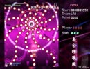 スペカ３枚（ヘカーティア）