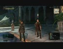 【実況】DDONでひと狩りいこうぜ！【ドラゴンズドグマオンライン】＃５８