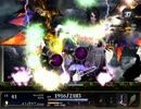 【ランダムダンジョン】ASTLIBRAミニ外伝 実況プレイ!【爽快横ARPG】part15