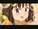 Season 歌ってみた　鳥越なるみ＊