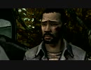 【実況】 ぞんぞんびより！　【THE WALKING DEAD】　１６話