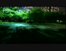 【オリジナル曲】 ＰＳ 【初音ミク】