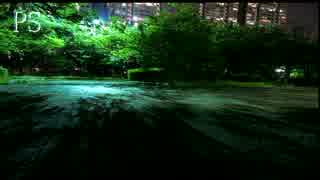 【オリジナル曲】 ＰＳ 【初音ミク】