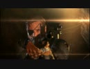 【実況】俺のスネークがBIGBOSSなわけがないPart022【MGSV:TPP】