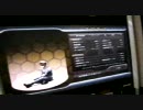 ハーフライフ２サバイバー　崩壊都市　SSSレジメディ