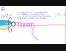 【TWノット】ぼくのかんがえたさいきょうのっと【結束強度１００％】