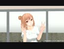 【オリジナル曲】妄想バス停【さとうささら】