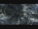 FFシリーズ制覇の旅　FF10-2　【実況プレイ】 Part.30