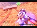 ええやん、気にいったわ.rikugan２
