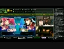 顔TV！ 電撃FCI かずのこ南とも (4/4) 2015.12.18