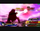 あやとぅーんZENKAIバトルrart.6