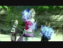 【DFFAC】ヾ(‘ω’)ﾉがあたふたしながらDFFAC　その７【だめミスリル】