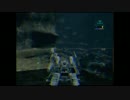 【ACVD】勢力戦でこの先生きのこるその１０