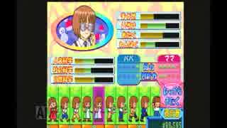 蓄電池とゆーまの子育て日記【子育てクイズマイエンジェル】Part5