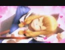 【MHX】Let'sニャンス 日本語ver full