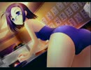 【実況】カタブツいいんちょは好きですか？part24【D.C.ⅡP.S.】