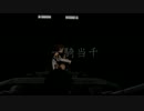【MMD艦これ】大和&武蔵で一騎当千