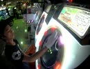 【maimai】KAGOIQT9 Axeria MASTER【ORANGE動画】