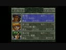【初見】リクエストに応える私の魔装機神実況11【シナリオ短い！編】