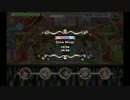 【デレステイベ曲】 Snow Wings 【２D軽量 マスターフルコン】