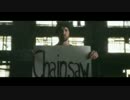 Jon Lajoie - F**k Everything