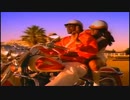 Richie Rich - Let's Ride