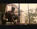 大宮サンセット／ 風は西から（cover）