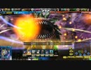 【LoVRe3】うちのモルボルが一番可愛い１3【ミスリルB】
