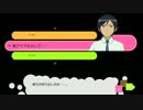 俺の妹が…HappyenD 桐乃(妹ルート)編-3