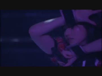 いろんなMarionette