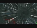 fallout4 実況プレイ　part2