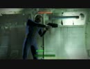 【Fallout4】 世紀末な地蔵が世紀末な世界で世紀末な修行をする。　二日目