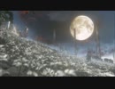 【獣狩り】Blood borne【実況】Part33(最終回)