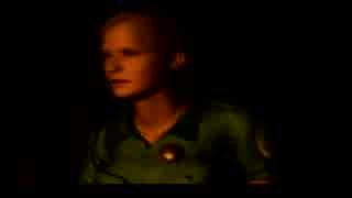 【実況】SILENT　HILL【クリアが目標】　その２５